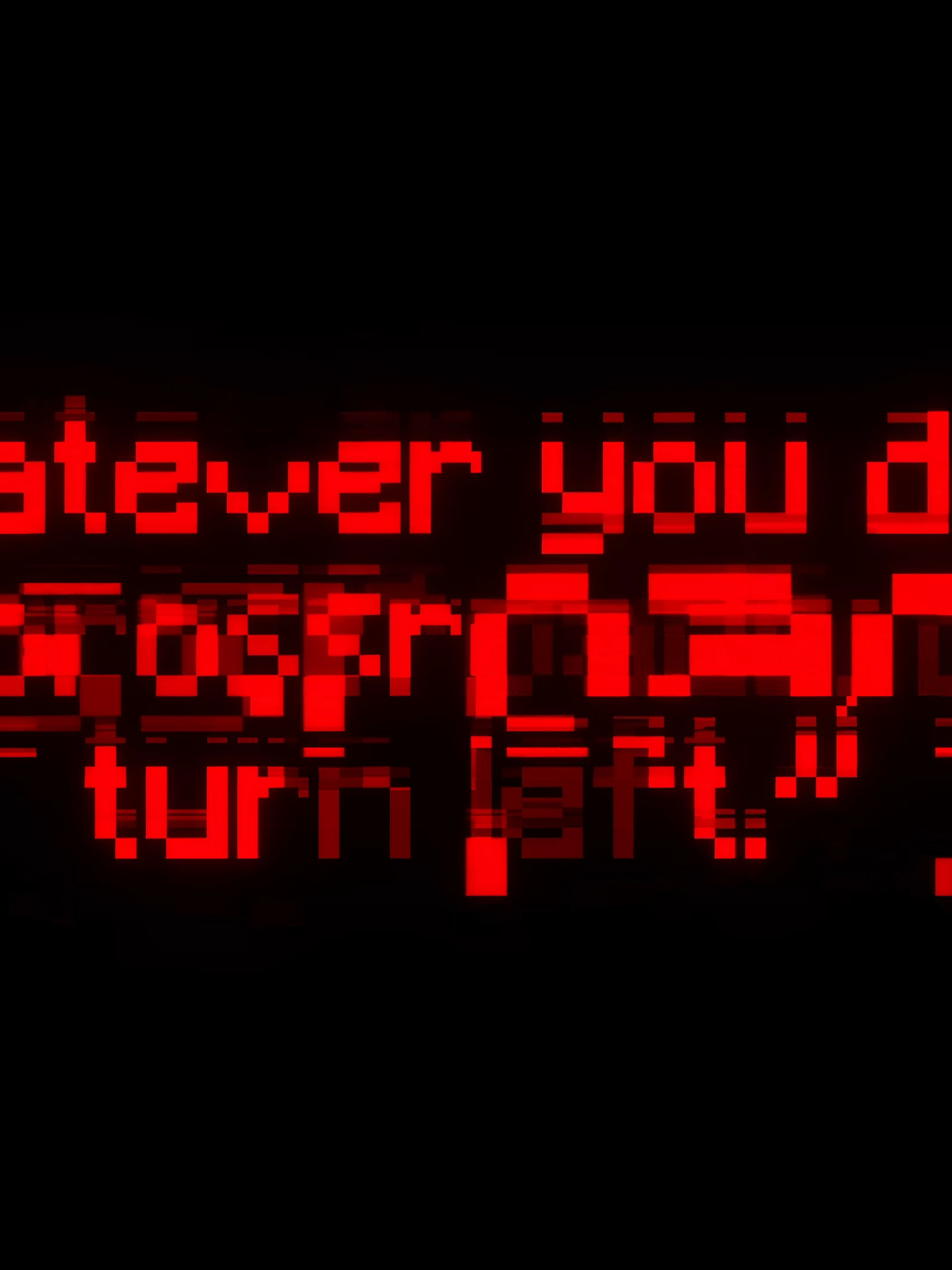 serching for a world that didnt exist #searchingforaworldthatdidntexist #edit #fyp #viral #cmtcrossroads #crossroads #4kedit