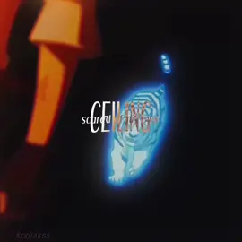 #BSD | superduper old edit that never made it out of the drafts. | #bsdedit #bungoustraydogs #atsushinakajima #krxliakss 