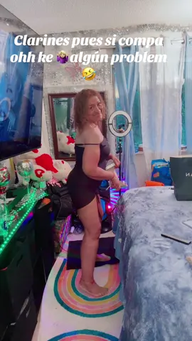 ##############🫢🫢🫢🫢🫢#####👏👏👏👏###🙈🙈🙈🙈🤣🤣🤣#######