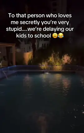 #music #3099k #trendingvideo #thesong #thesong 