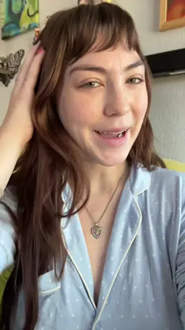 Good mornting huntys 