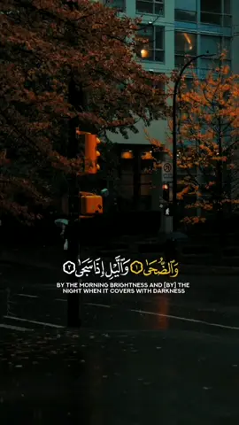 #CapCut #عبدالله_احمد_شعبان #عبدالله_احمد_شعبان🎧❤ #قران_كريم #عبدالله_احمد_شعبان🖤🎧 