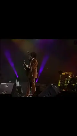 #fyviralvideo #gustavocerati #tiktok #paratiiiiiiiiiiiiiiiiiiiiiiiiiiiiiii 