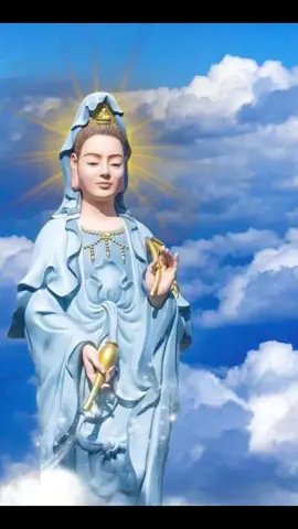 Dạ, Mọi người cùng niệm hồng danh Bồ Tát Quan Âm cầu nguyện cho người dân ở các tỉnh miền Trung vượt qua đợt lũ lụt thảm khốc này ạ.  Nam Mô Đại Từ, Đại Bi Cứu Khổ, Cứu Nạn, Quảng Đại Linh Cảm Quan Thế Âm Bồ Tát.  🙏🙏🙏