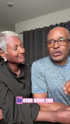 Humans will fail. Build your identity on the relationship with the Lord. It won't disappoint. 