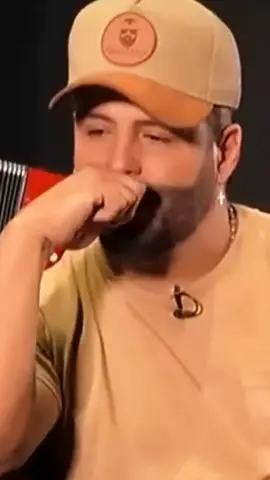 tristeza en mi rostro y un perfíl caído quedó con tu adiós #nelsonvelasquezvallenato #vallenatosromanticos #vallenatoconsentimiento #paratiiiiiiiiiiiiiiiiiiiiiiiiiiiiiii #nelsonvelasquez @VALLENATOS  LUZ KADIJA 🇨🇴🪗 @nelsonvelasquezoficial 