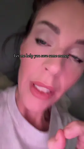 Add to your cart NOW…#tiktokshopcreatorpicks #beautyover40 #tiktokshopblackfriday #tiktokshopcybermonday #christmasgiftideas 