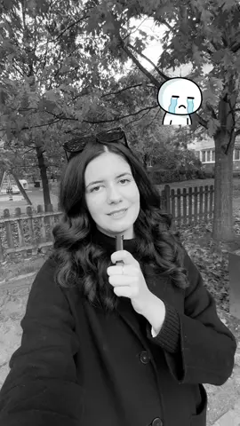 Pregătește-ți lista de dorințe și fii gata pentru cele mai mari reduceri ale anului! 🛍️ #blackfridayromania #influencersquad #BlackFriday  #reduceri2025 #blackfridaysale