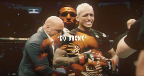 Charlieee #charlesoliveira #charlesdobronxs #edit #viral #fyp 