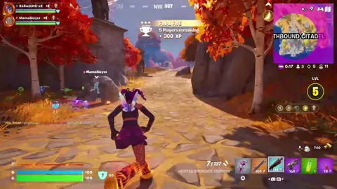 🤭👆🏼💉 #fortnite #GamerGirl #forniteclips #fyp 