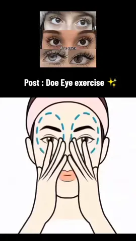 Save it for letter 💌  #GlowUp #tutorial #lookmaxing #trend 