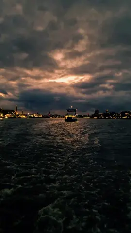 #kurdishtiktok #kurdistan🇹🇯️ #Sweden #Göteborg #❤️❤️❤️❤️❤️ 