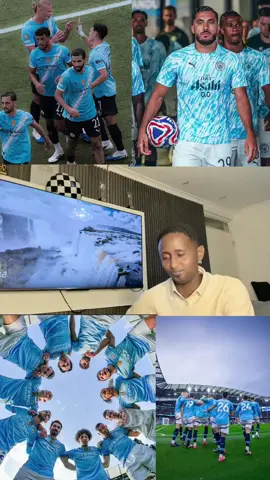 mk||17k🎯🙏 pep ilmahey wan wada bu tagan yhy🤣♥️ #manchestercity #city #viewsproblem #maxamedqadar #fyp 