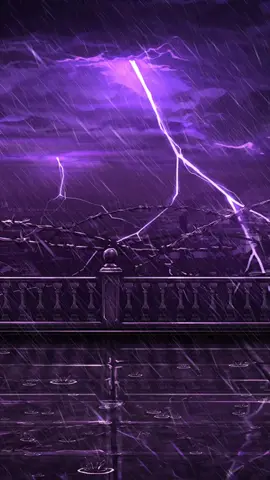 do NOT talk bout sum how wild #limbuscompany #projectmoon 