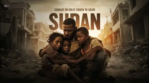 #الشعب_الصيني_ماله_حل😂😂 #sudanese_tiktok #creatorsearchinsight #fyppppppppppppppppppppppp #السودان 