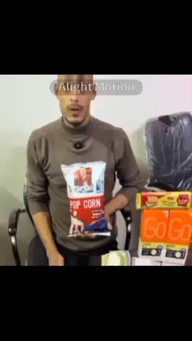 يارب افوز @مسكوف ابو جنة 