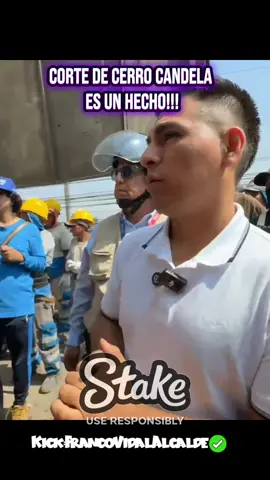 (4) #viral #paratii #francovidalalcalde  #peruunidos🇵🇪 #fy 