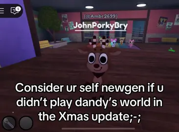 #new#gen#zmas#ifhng#didnotgetbobbette