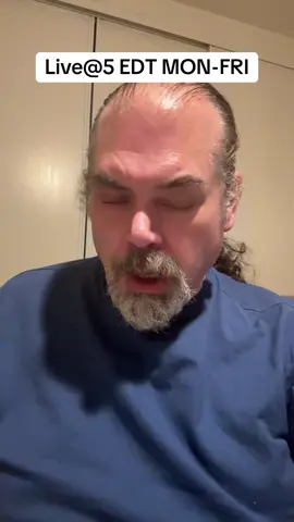 LukOil to divest of all foreign assets! Stock loses $5 Billion in value in one day! GIMME A MINUTE October 30th Day 1345 of Russia’s War of Aggression against the people of Ukraine. Please Like, Follow, Share for more updates from Ukraine #standwithukraine  #frontlineupdate  #ukraine  #fyp #IBelieveInUkraine 