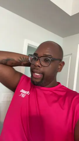 Yall, I am stressed. Hosting is not for the weak. I’m beat TF up #cleaningtiktok #decluttering #StressRelief 