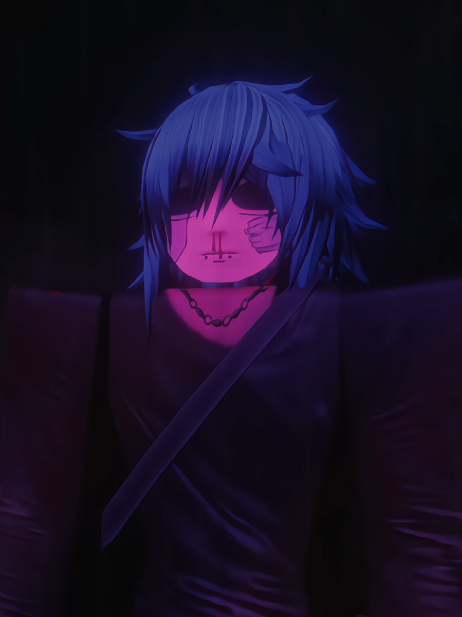 I can fix that... #sallyface #robloxedit #robloxfyp #salfisher #robloxgames 