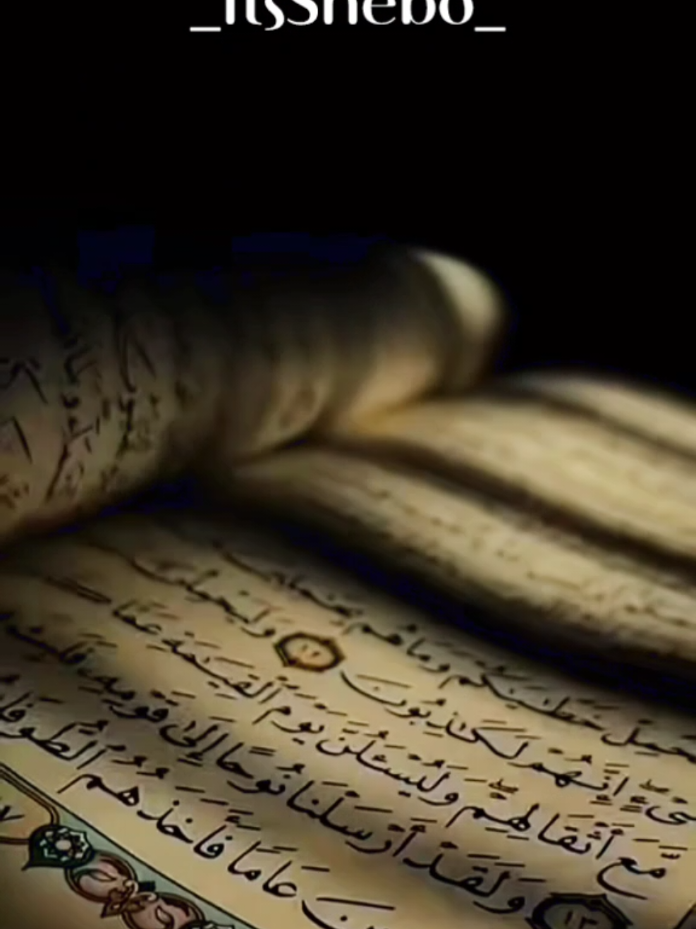 #чумамуборак #31 октябр #джумамубарак #ислам #религия 