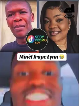 #haitiennetiktokusa🇺🇸🇺🇸🇺🇸 #usa🇺🇸 #pourtoi 