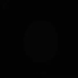 كروساكي إيتشيغو🖤🔥 . . . #ichigo #kurosakiichigo #bleach #ايتشيغو #بليتش 