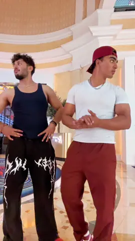 #fyp #virulvideo #song #vegas #forfun 