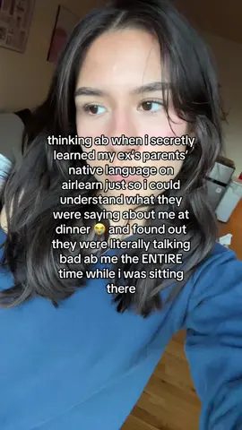 they did NOT fw me #portuguese#howtolearnportuguese#learninglanguages#portuguesetips#airlearn