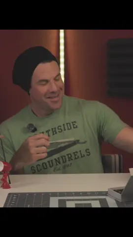 Maison Des Animaux - Beltane #fragrance #french #parfum #perfume #leather 