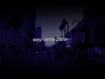 Hotel room #slowedsongs #slowedandreverb #lyrics_songs #fyp #viral 