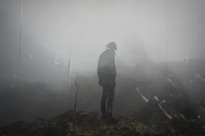 زمان عتاب الناس !#صــدفـه7 #الانتشار_السريع #اغاني_مسرعه💥 #عراقي 