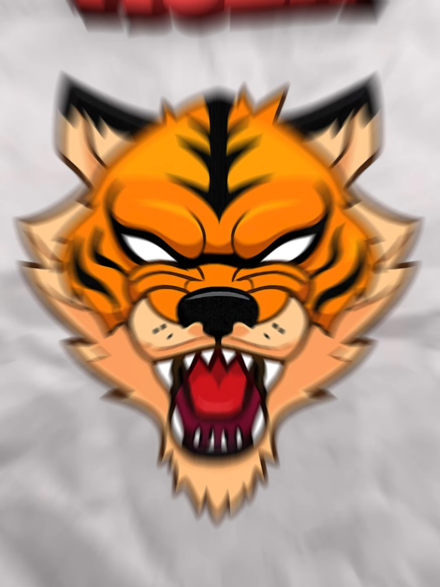 🐯Tiger New Fruit ❗❗ #bloxfruits #update #bloxfruitsupdate #leopardo🐆 #bloxfruitsupdate27 #game #actualizacion #haloween #tiger #yeti #rework