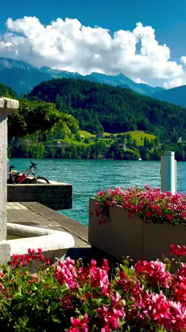 #افرايت_الذي_تولى_واعطى_قليلا_واكدى #سعود_الفايز_تلاوات_خاشعه_الطبيعه_الخلابه #اجمل_مناظر_طبيعية_خلابه_ساحره_في_العالم_سويسرا_النرويج_ايسلند #راحه_نفسيه🖤🎧 #المناظر_الطبيعيه_الخلابه 