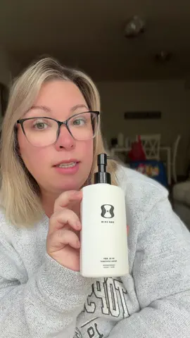 Goodbye dry skin  #fyp #campaign 