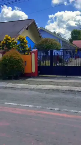 bye Oktober 😍 #mbg Sinjai Selatan  #fyp 