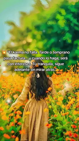 🦋👌🏻🍀#pontebonita #mujervaliente #frasesmotivadoras #frasesparati #AmorPropio 
