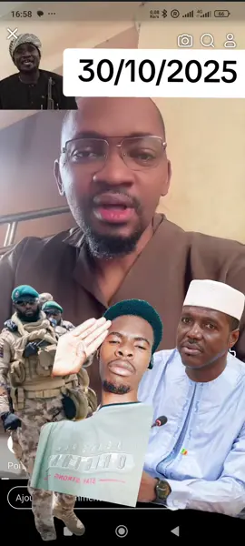 #creatorsearchinsights #part29 