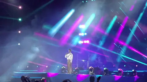 Chẳng phải phép màu#nguyenhung #vhu 