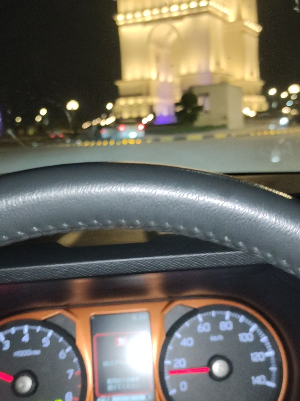 #unfrezzmyaccount #viral #video #grow #account 