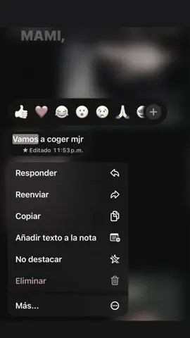 🤓#paratiiiiiiiiiiiiiiiiiiiiiiiiiiiiiii #videoviral #fyp #cuandonoeracantante #bogueto 