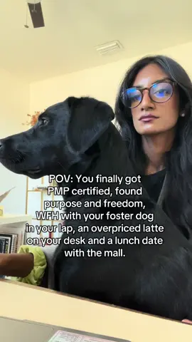 Any one else? Come get certified with me. Doors close Nov 6th #pmpcertification 