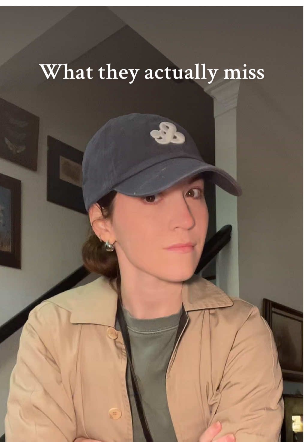 They miss the time when you: -didn’t question their version of the story -carried what they wouldn’t name -made excuses for their harm and called survival and endurance love -thought loyalty meant staying silent -believed their pain mattered more than yours They miss the dynamic where they got to feel good, right, in control and unchallenged because you didn’t have the language, clarity or self-permission to name that they were harming you. #offeringifitsuseful #evillessons #smevillessons #lindseycraven #nocontact 