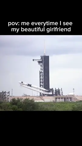 relatable! 😂 ( email for video credit/removal ) #Relationship #relationshipmemes #boyfriend #girlfriend #memes 