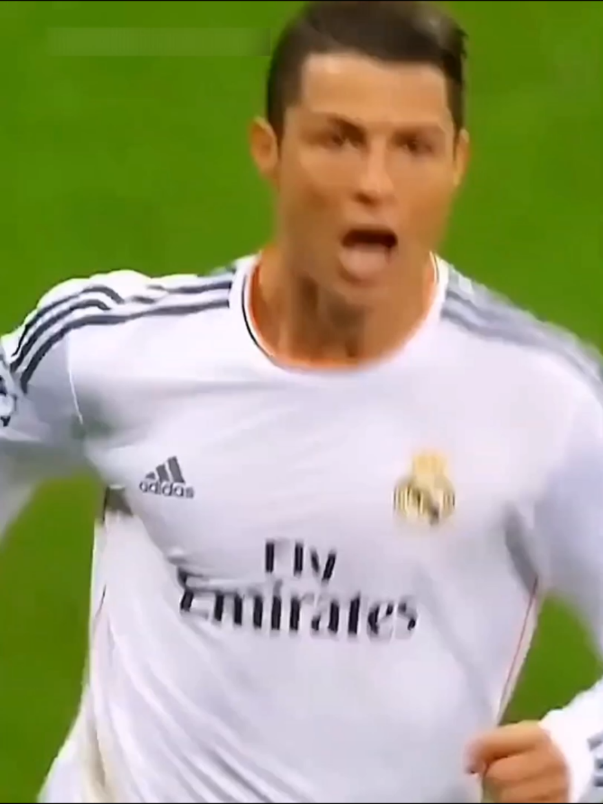 صاروخ ماديرا،كريستيانو رونالدو 🇵🇹⚽ Cohete de Madeira, Cristiano Ronaldo🇵🇹💪 #Ronaldo  #Cristiano  #CapCut #foryoupage❤️❤️ #fyp 