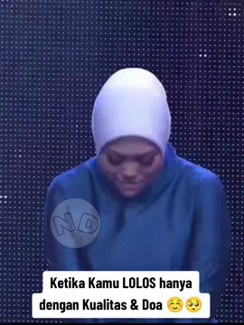 #selfiyamma #robida7 #da7 #dangdutacademy7 