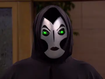 Love them 💖 | sorry for the lazy edit #thundermans #thethundermans #max #phoebe #fyp 