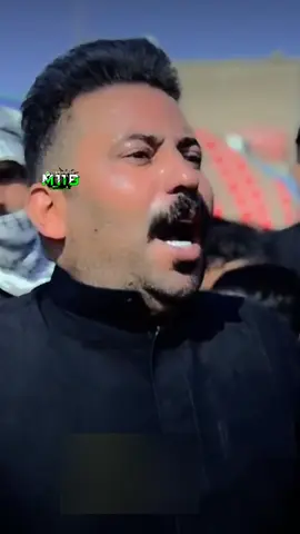 #الفاكد_عزيز_لايسمع #كاطع__المياحي #المصمم_حمودي$#اكسبلورexplore #وادي_السلام