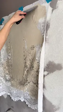 Траіарети від @Трафарети.Антон DFA.Stencils 